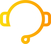 Live Chat rtp isitoto